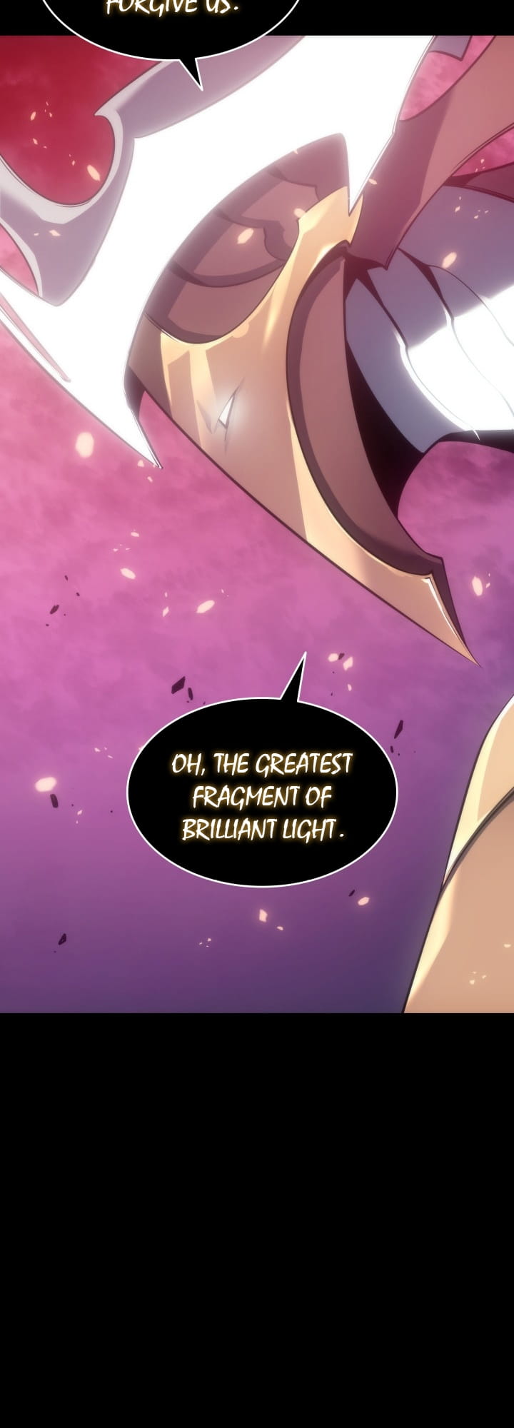Solo Leveling, Chapter 163 image 25